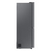 SRL4600S Samsung 458 L Smart Bottom Mount Refrigerator 